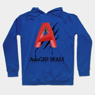 AUTOCAD PROFISSIONAL , NEW AUTOCAD DESIGN , T shirt Autocad design & CLEAN SIMPLE DESIGN AUTOCAD SHIRT Hoodie